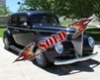 Thumbnail 1940 Ford Deluxe Sedan