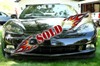 Thumbnail 2011 Chevrolet Corvette