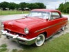 Thumbnail 1953 Mercury Monterey