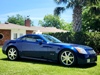 Thumbnail 2006 Cadillac XLR