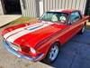 Thumbnail 1972 Chevrolet C10
